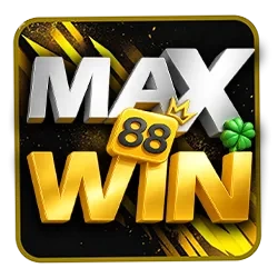 Ikon maxwin88