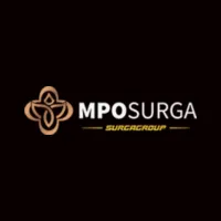 Download mposurga APK Original untuk Android APK Resmi — ikon aplikasi