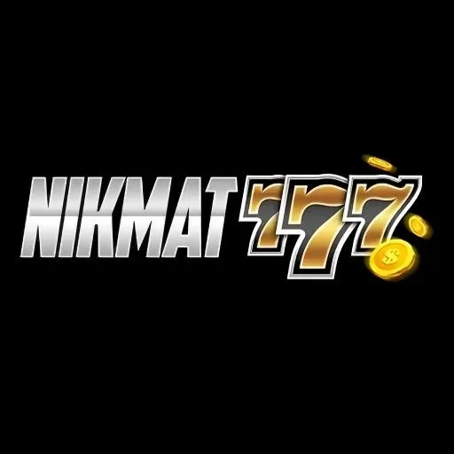 Review Lengkap Aplikasi nikmat777 Terbaru APK Resmi — ikon aplikasi
