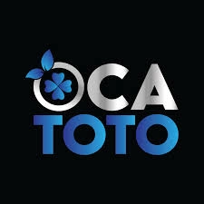 ocatoto Terbaru: Download APK dan Info Lengkap APK Resmi — ikon aplikasi
