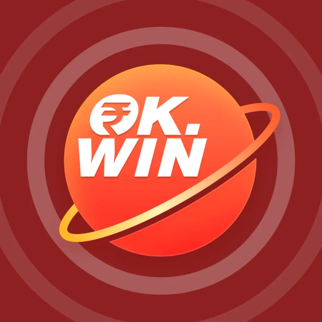 okwin APK Full Version untuk Android APK Resmi — ikon aplikasi