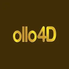 Ikon ollo4d