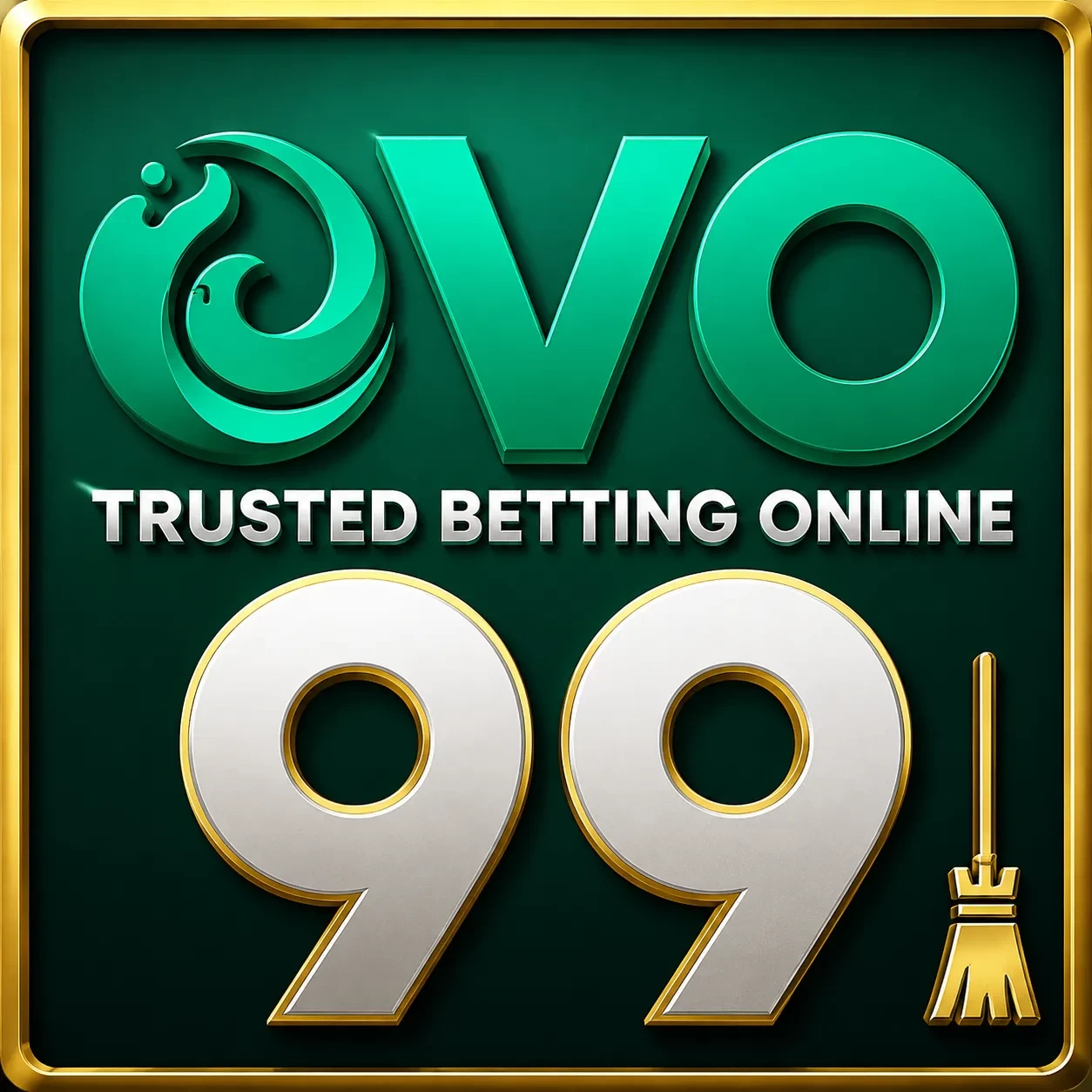Unduh ovo99 APK Gratis untuk Android APK Resmi — ikon aplikasi