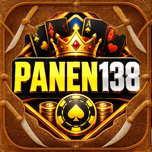 panen138 App Terbaru: Fitur Unggulan dan Download APK Resmi — ikon aplikasi