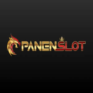 panenslot APK: Fitur, Ukuran, dan Link Download APK Resmi — ikon aplikasi