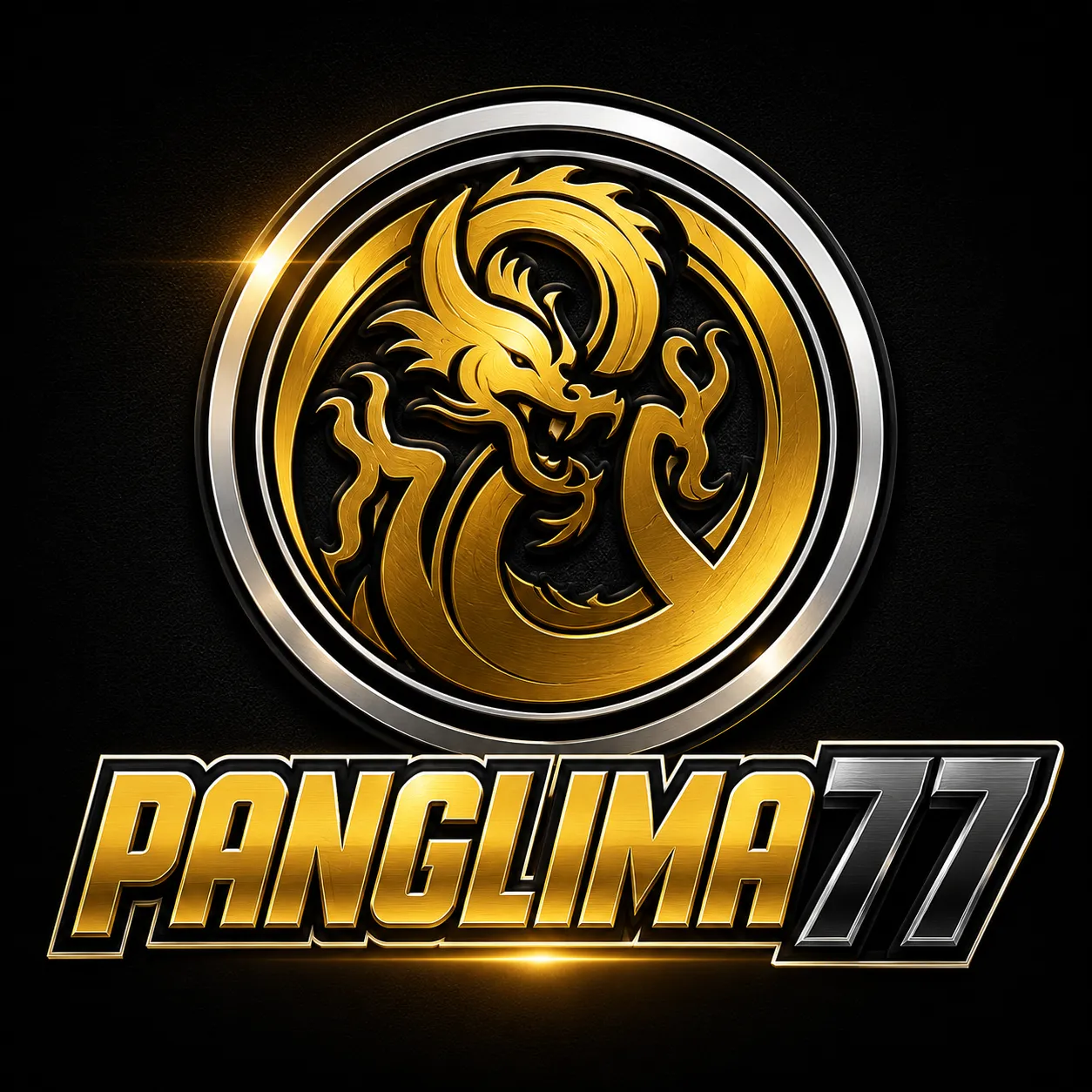 Unduh panglima77 APK Gratis untuk Android APK Resmi — ikon aplikasi