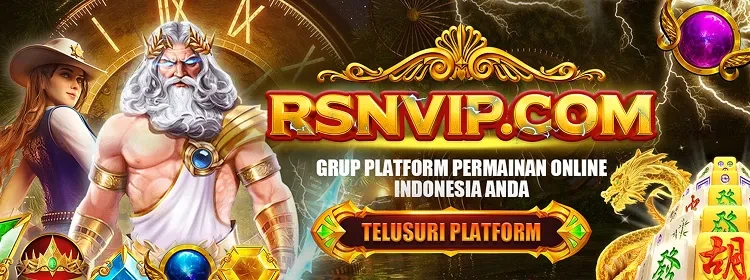 Aplikasi rsnvip Ringan untuk Android APK Resmi — ikon aplikasi