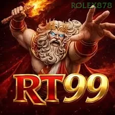 Ikon rt99