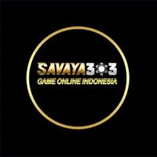 Aplikasi savaya303 Terbaru untuk Android dan iOS APK Resmi — ikon aplikasi