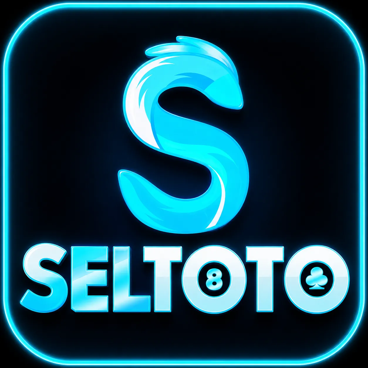 Kelebihan dan Fitur Aplikasi seltoto Terbaru APK Resmi — ikon aplikasi