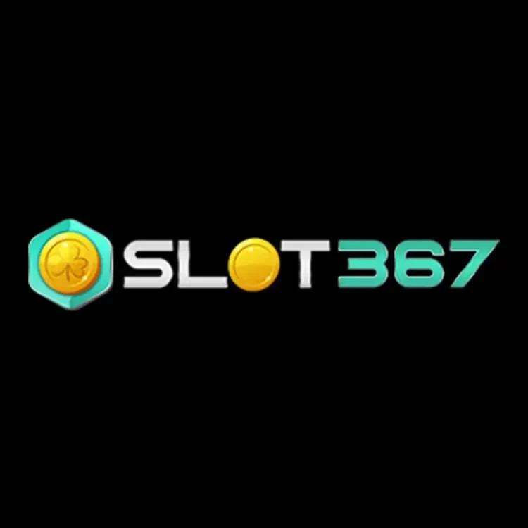 slot367 App Terbaru: Fitur Unggulan dan Download APK Resmi — ikon aplikasi