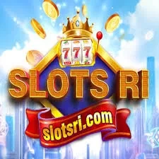 Panduan Instalasi Aplikasi slotsri di Android APK Resmi — ikon aplikasi