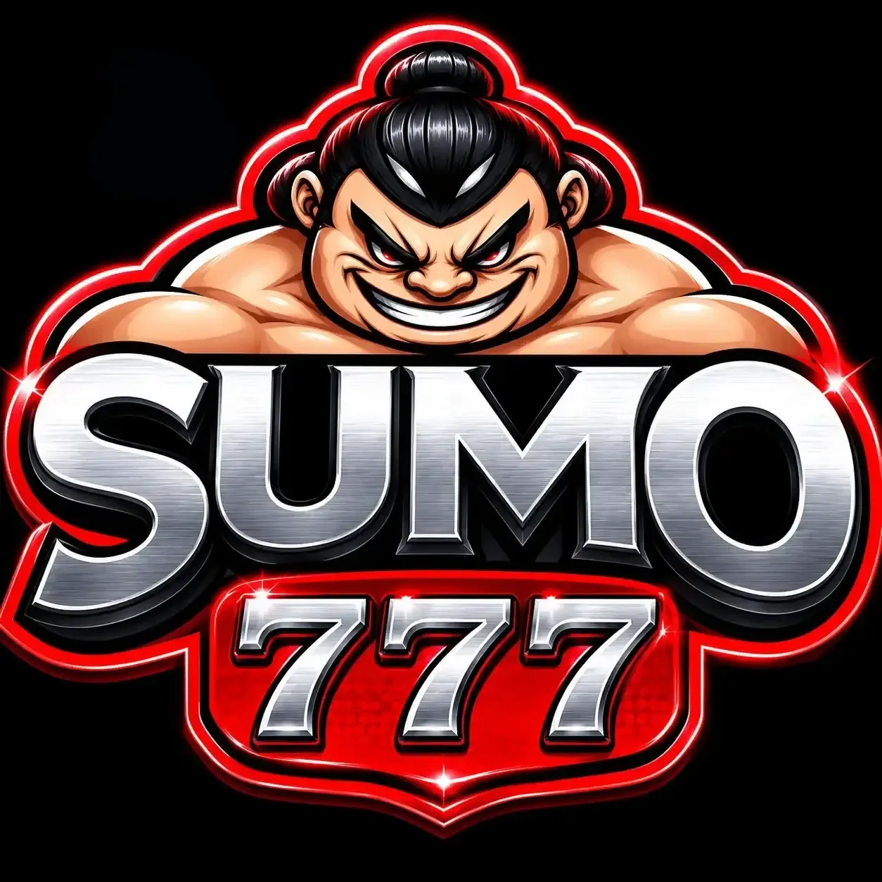 Update Aplikasi sumo777 Terbaru 2026 APK Resmi — ikon aplikasi