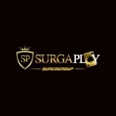 surgaplay Terbaru: Review Aplikasi dan Link Unduh APK Resmi — ikon aplikasi