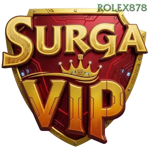 Ikon surgavip