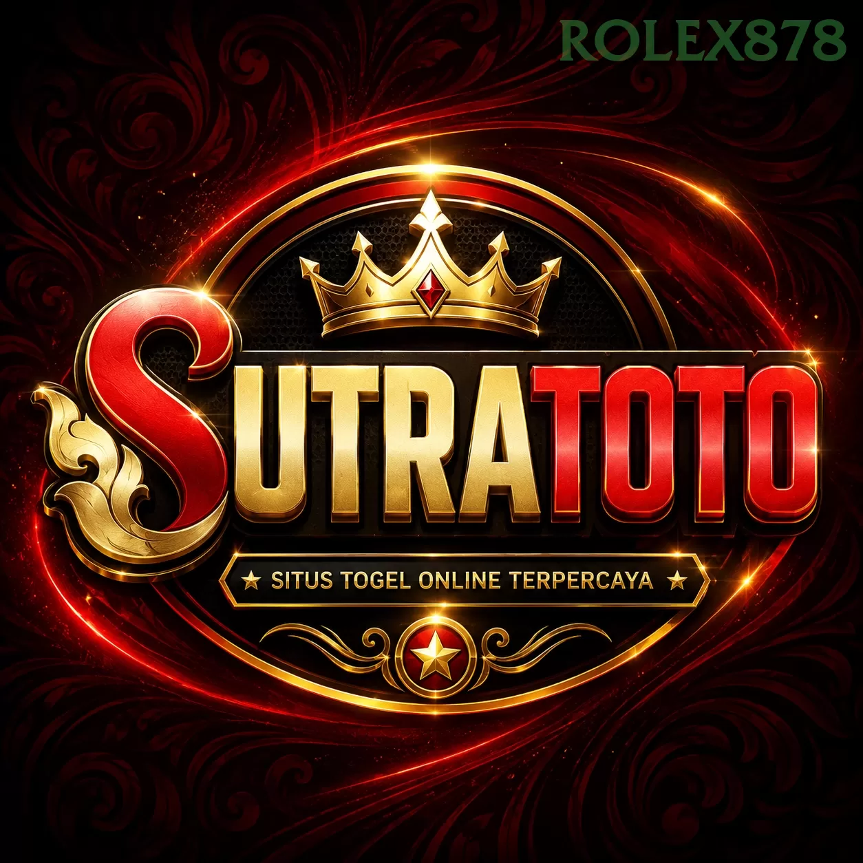 Ikon sutratoto