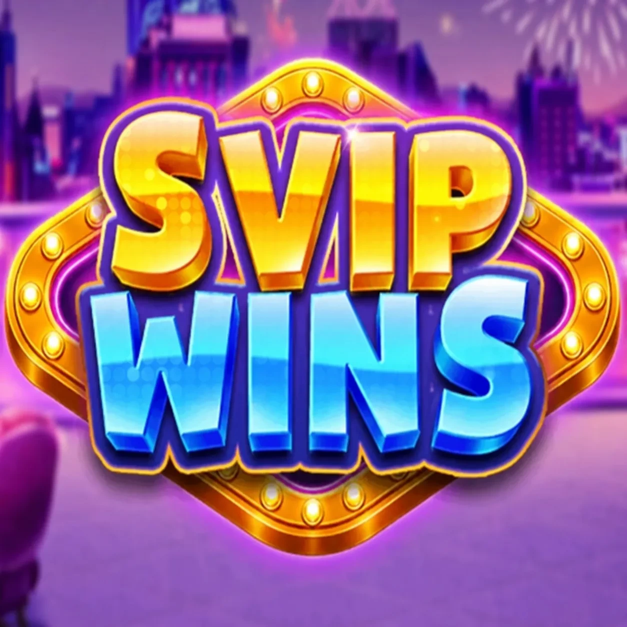 Review Lengkap Aplikasi svipwins Terbaru APK Resmi — ikon aplikasi