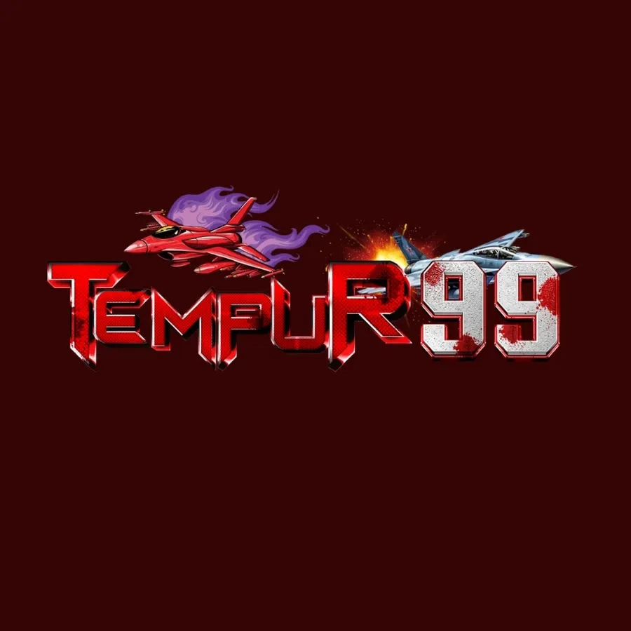 Download tempur99 APK Terbaru untuk HP Android APK Resmi — ikon aplikasi