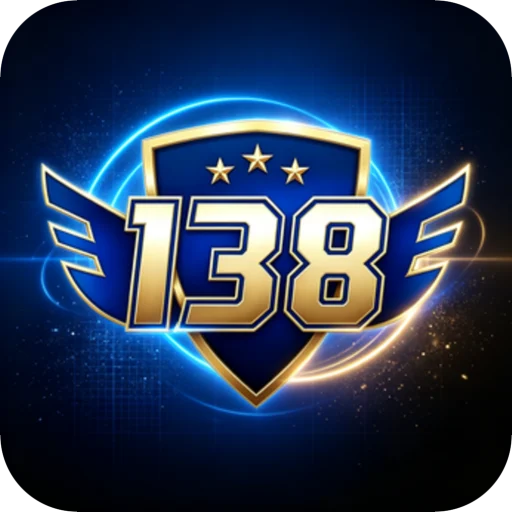 Update Aplikasi togel38 ke Versi Terbaru APK Resmi — ikon aplikasi