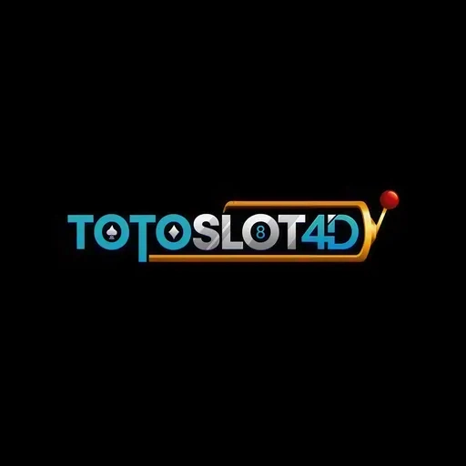 totoslot4d APK Terbaru 2026 untuk Semua Perangkat APK Resmi — ikon aplikasi