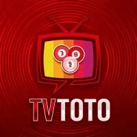 tvtoto APK Versi Terbaru untuk Android 2026 APK Resmi — ikon aplikasi