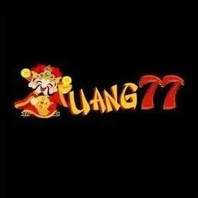 Download uang77 APK Original untuk Android APK Resmi — ikon aplikasi