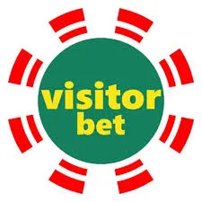visitorbet APK Terbaru dengan Fitur Lengkap APK Resmi — ikon aplikasi