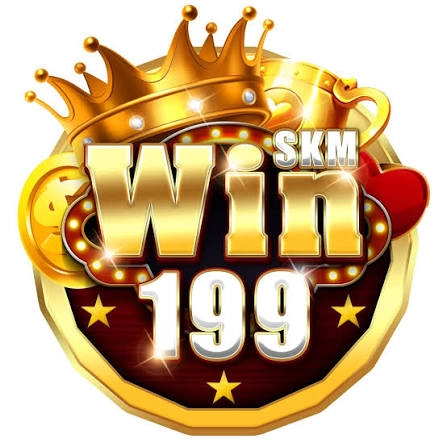 win199 Terbaru untuk Android: Download APK Gratis APK Resmi — ikon aplikasi