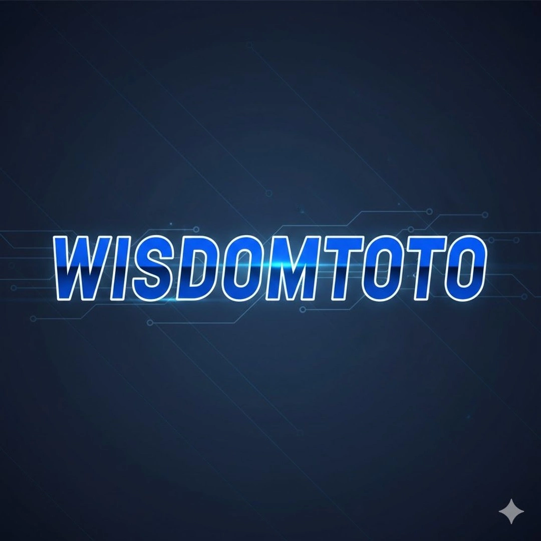 Ikon wisdomtoto
