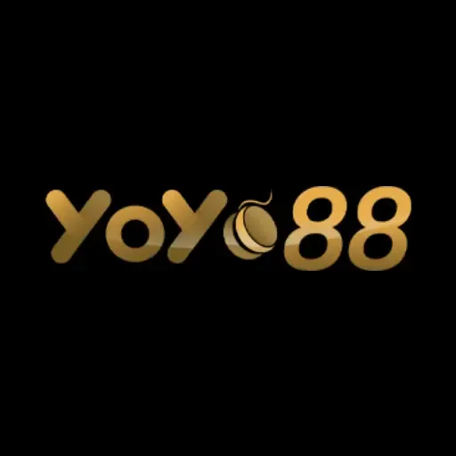 Kelebihan dan Fitur Aplikasi yoyo88 Terbaru APK Resmi — ikon aplikasi