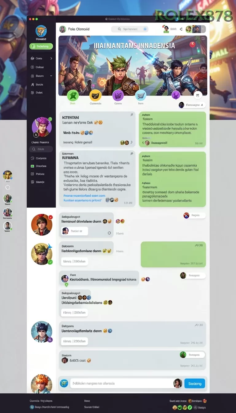 Screenshot surgavip nomor 2