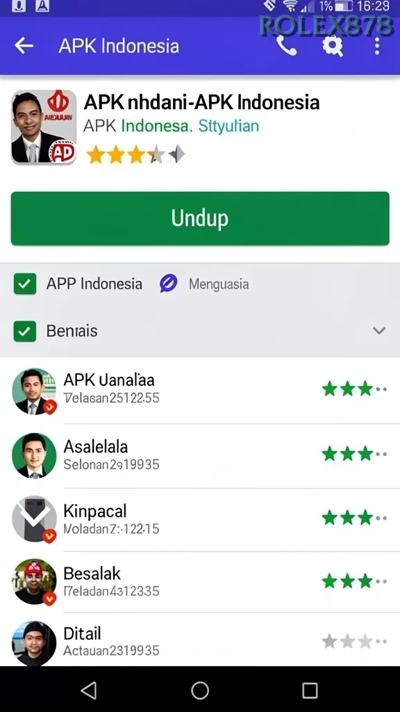 Screenshot furla77 nomor 1
