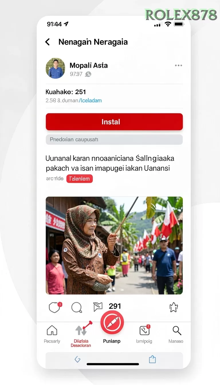 Screenshot furla77 nomor 2