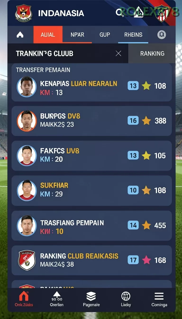 Screenshot rv3 nomor 1