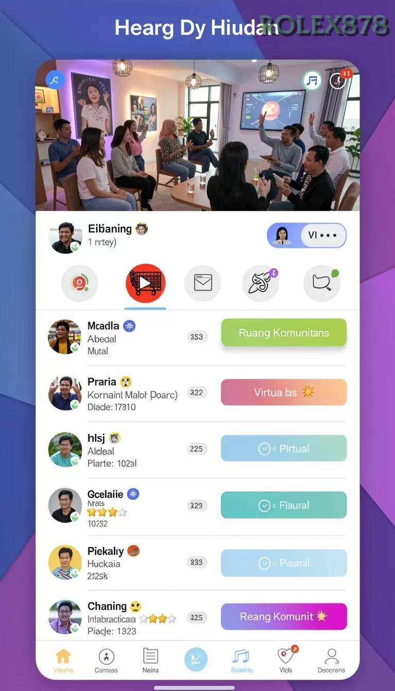 Screenshot kokitoto nomor 3