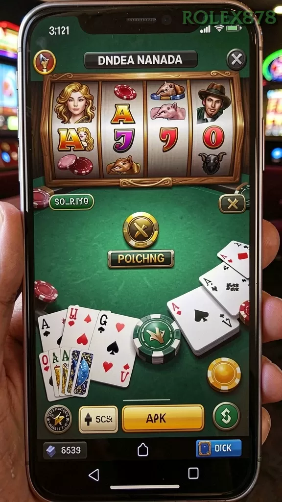 Screenshot furla77 nomor 3